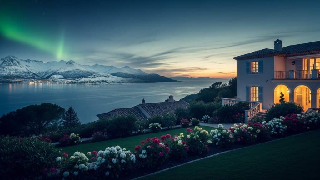 Mort de Brigitte Bardot : Sa Descendance Discrète en Norvège