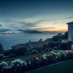 Mort de Brigitte Bardot : Sa Descendance Discrète en Norvège