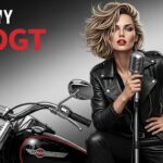 Mort de Brigitte Bardot : Sa Voix Inoubliable