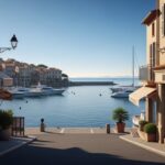 Mort de Brigitte Bardot : Saint-Tropez en Deuil Profond