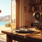 Mort de Brigitte Bardot : Ses 5 Films Cultes au Cinéma