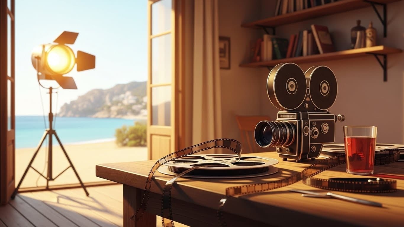 Décès de Brigitte Bardot à 91 ans : retour sur sa carrière légendaire avec cinq films emblématiques qui ont marqué l'histoire du cinéma français et international.