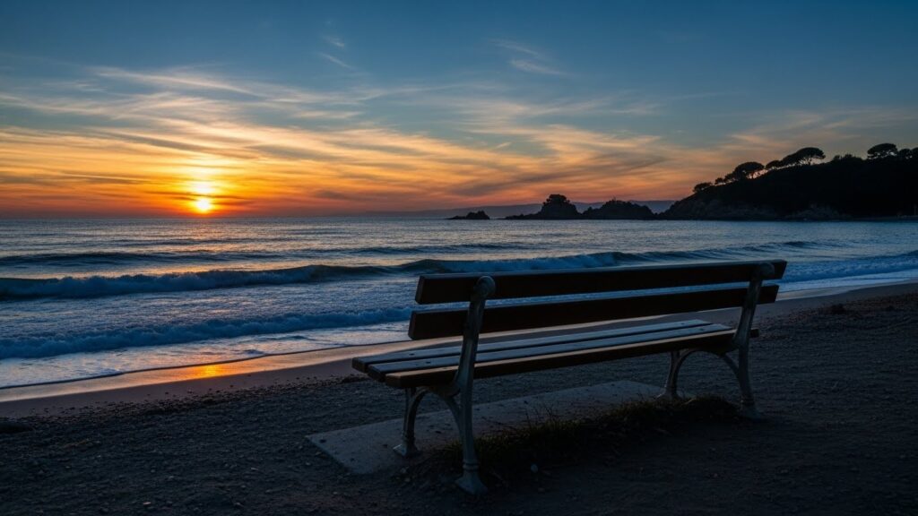 Mort de Brigitte Bardot : Ses Polémiques Qui Ont Terni le Mythe