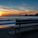 Mort de Brigitte Bardot : Ses Polémiques Qui Ont Terni le Mythe