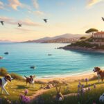 Mort de Brigitte Bardot : Son Ami Confie Son Émotion