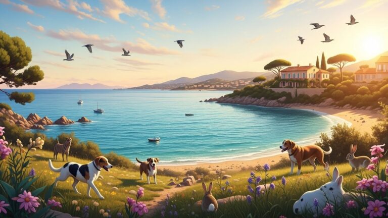 Mort de Brigitte Bardot : Son Ami Confie Son Émotion