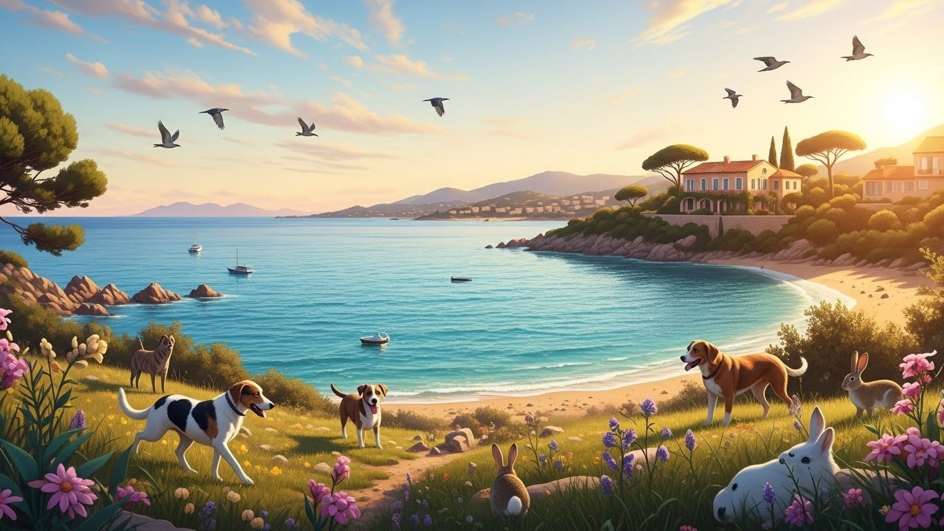 Décès de Brigitte Bardot à 91 ans : son proche ami Henry-Jean Servat partage ses souvenirs émouvants d'une amitié de près de 40 ans et son combat pour les animaux.