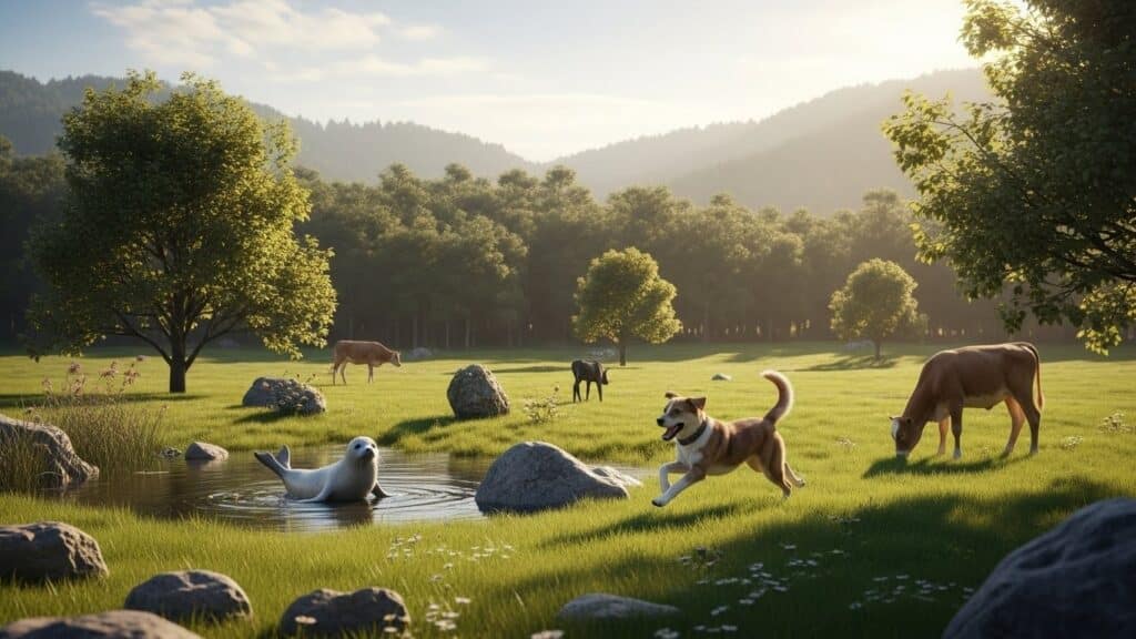 Mort de Brigitte Bardot : Son Combat pour les Animaux