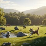 Mort de Brigitte Bardot : Son Combat pour les Animaux