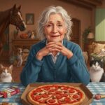 Mort de Brigitte Bardot : Un Dimanche Intime Chez BB