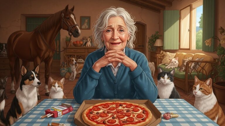 Mort de Brigitte Bardot : Un Dimanche Intime Chez BB