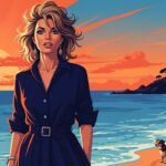 Mort de Brigitte Bardot : Une Icône Éternelle du Cinéma Français