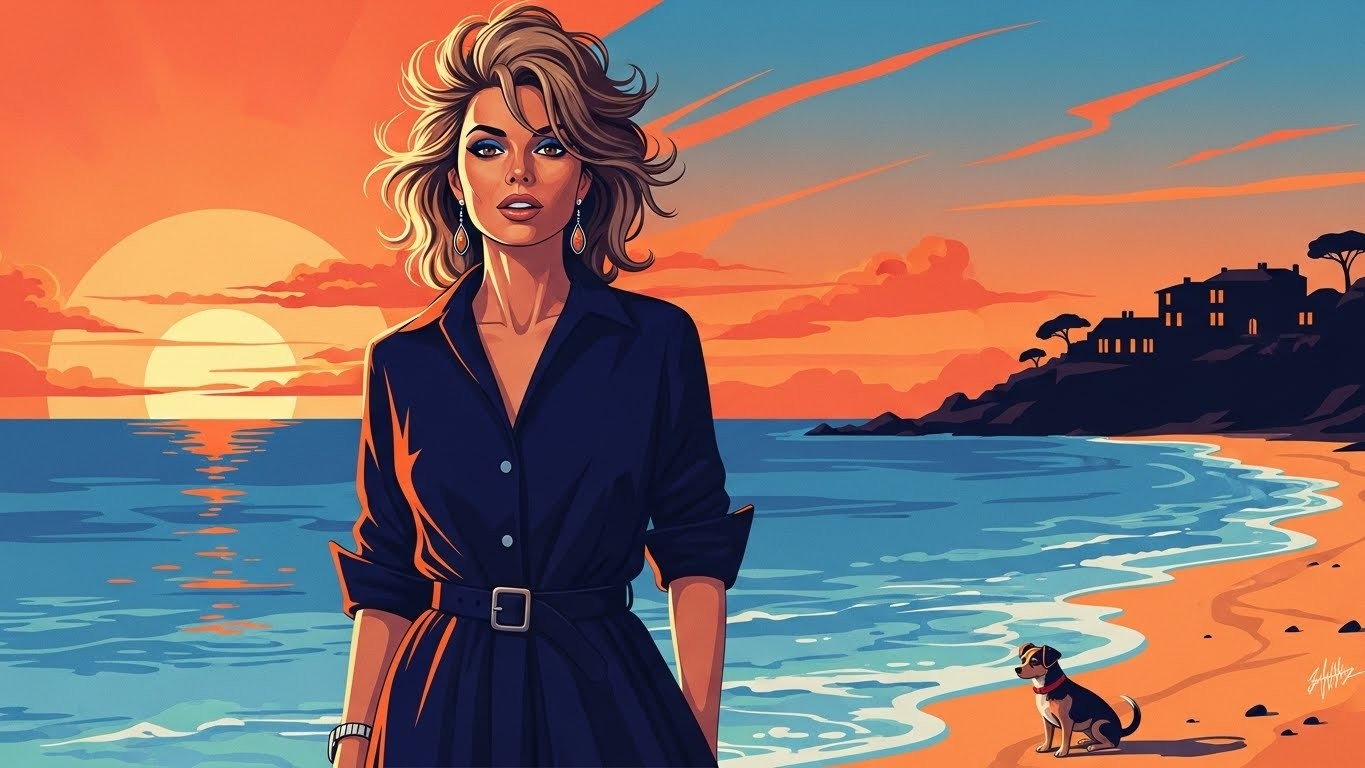 Découvrez les hommages émus à Brigitte Bardot, disparue à 91 ans. De sa légende cinématographique à son combat pour les animaux, revivez le parcours d'une femme libre qui a marqué l'Histoire.