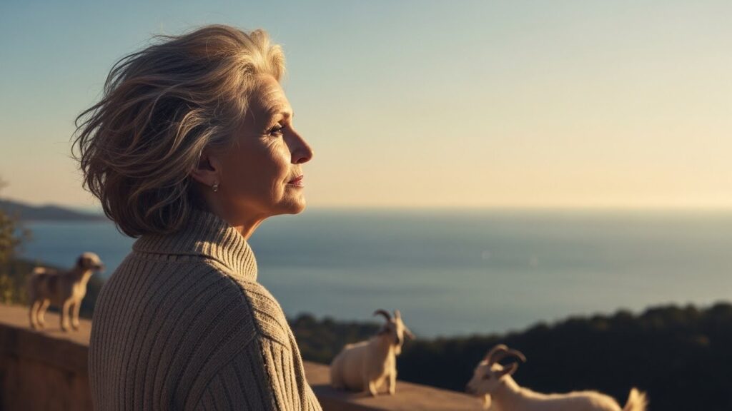 Mort de Brigitte Bardot : Une Icône Véritable Disparaît