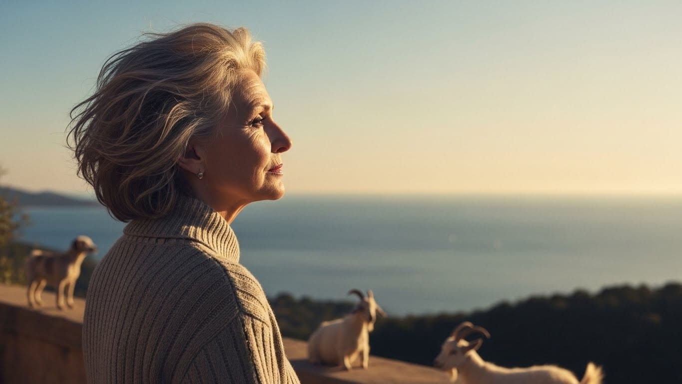 Décès de Brigitte Bardot à 91 ans : retour sur la vie d'une véritable icône du cinéma français, ses combats, ses provocations et son héritage immortel. Une légende s'éteint.