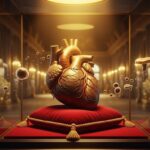 Mort de Louis XIV : Un Champignon, Pas la Gangrène ?