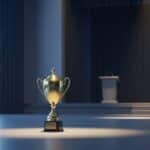 Mort de Matthew Perry : Médecin Condamné pour Kétamine