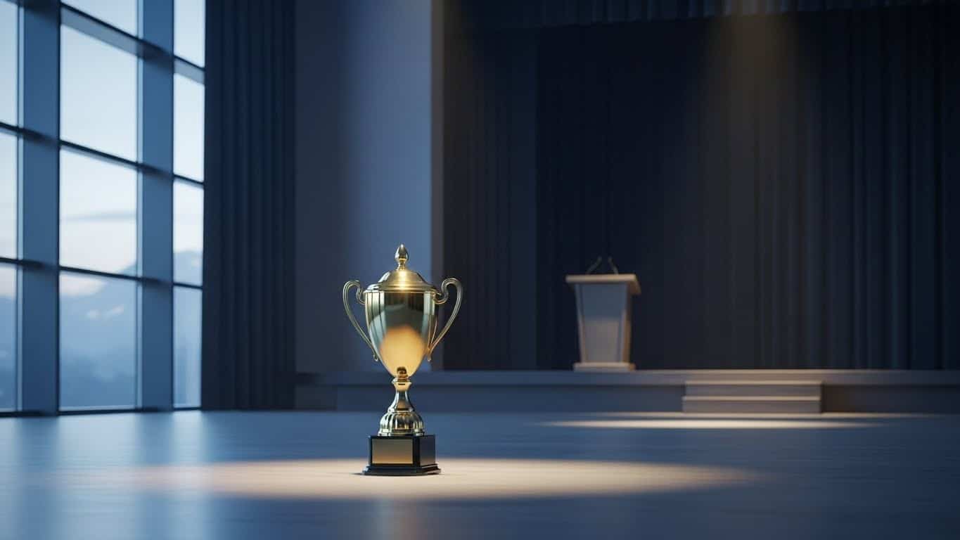 Découvrez les détails choc de l'affaire Matthew Perry : un médecin condamné à assignation à résidence pour avoir fourni de la kétamine à la star de Friends. Addiction, justice et leçons d'une tragédie hollywoodienne.