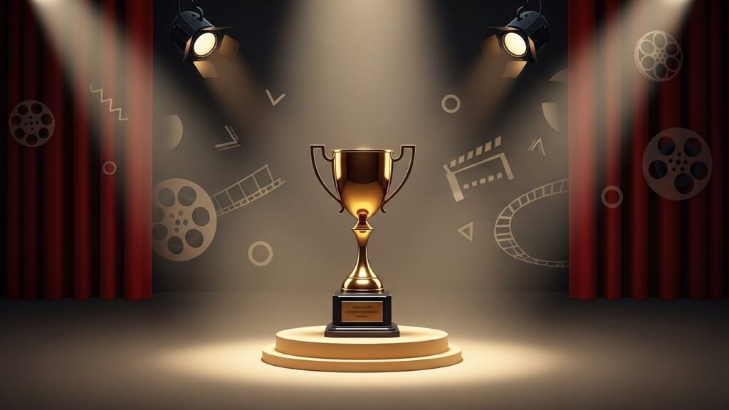 Mort de Peter Greene à 60 Ans : Adieu au Méchant Culte