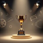 Mort de Peter Greene à 60 Ans : Adieu au Méchant Culte