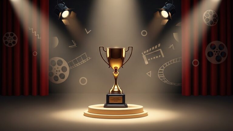 Mort de Peter Greene à 60 Ans : Adieu au Méchant Culte