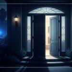 Mort de Rob Reiner et sa Femme : Le Drame Familial