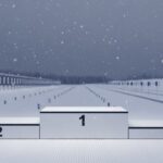 Mort de Sivert Bakken : Le Biathlon en Deuil à 27 Ans