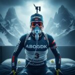 Mort de Sivert Bakken : Vers une Interdiction des Masques Hypoxiques ?