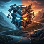 Mort de Vince Zampella : Le Co-Créateur de Call of Duty Nous Quitte Tragiquement