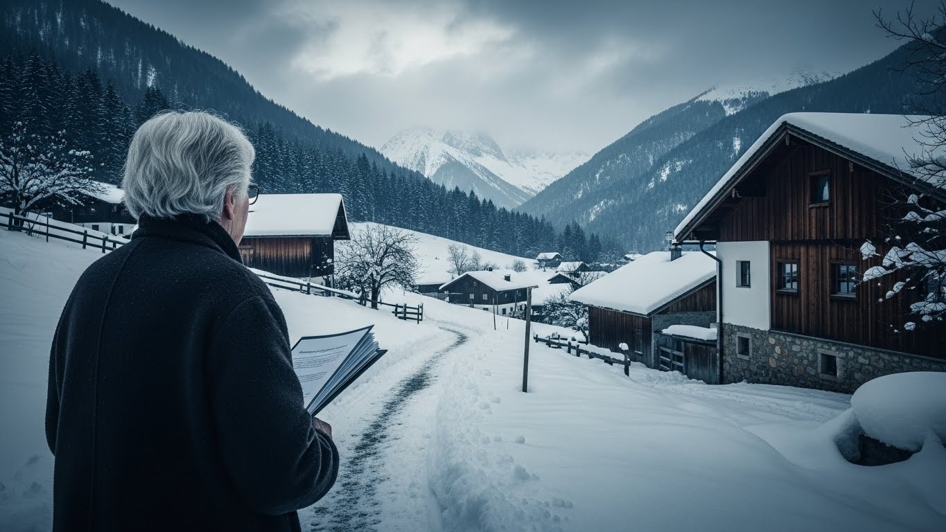 Découvrez les nouveaux développements dans l'affaire Émile : la grand-mère maternelle et son avocat annoncent la remise d'éléments inédits à la justice en janvier. Une enquête complémentaire qui pourrait changer la donne.