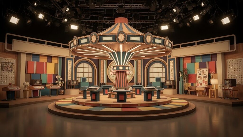 Mort d&rsquo;Évelyne Leclerc : L&rsquo;Hommage Émouvant de Fabienne Égal