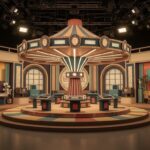 Mort d&rsquo;Évelyne Leclerc : L&rsquo;Hommage Émouvant de Fabienne Égal