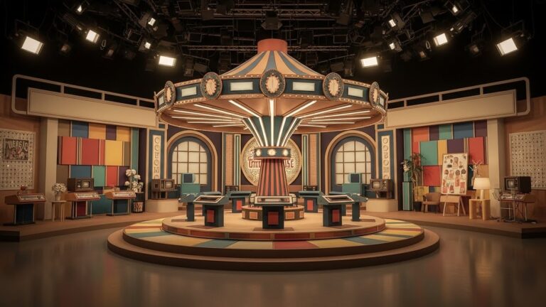 Mort d&rsquo;Évelyne Leclerc : L&rsquo;Hommage Émouvant de Fabienne Égal