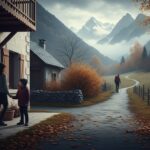 Mort du Petit Émile : Famille Auditionnée par les Juges