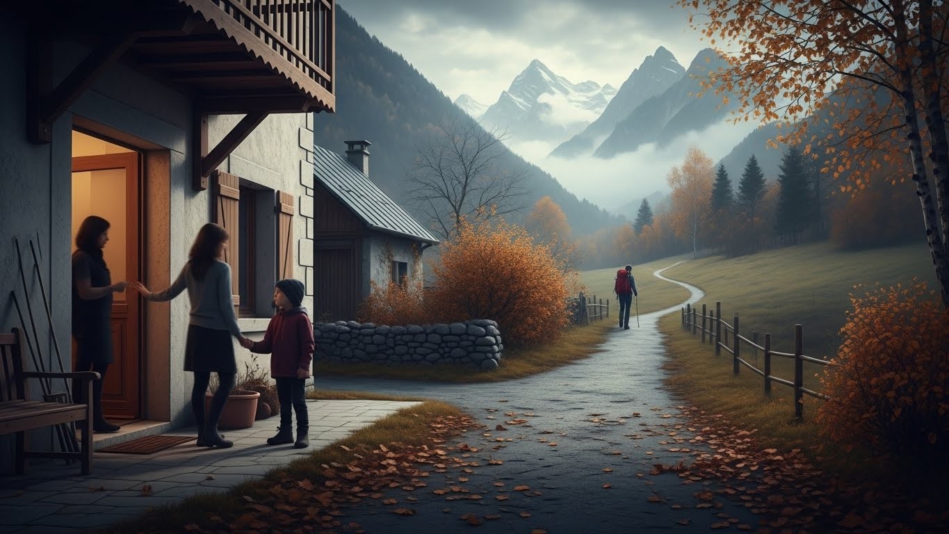 Découvrez les dernières avancées dans l'affaire du petit Émile : grands-parents, oncle et tante entendus comme parties civiles. L'enquête progresse, mais le mystère persiste toujours.