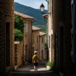 Mort du Petit Émile : Les Secrets du Quart d&rsquo;Heure Fatal