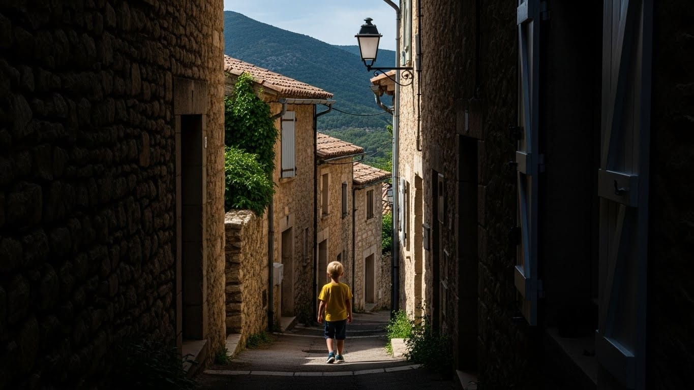 Découvrez les derniers éléments troublants sur la disparition du petit Émile. Un témoin clé et un créneau de 7 à 10 minutes qui interrogent toujours les enquêteurs. Que s'est-il passé ce jour-là ?