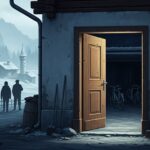 Mort du Petit Émile : Nouvelle Perquisition Chez les Grands-Parents