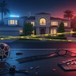 Mort Tragique de Rob Reiner et Son Épouse : Ce Que L&rsquo;on Sait