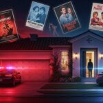 Mort Tragique de Rob Reiner : Le Drame Familial Qui Bouleverse Hollywood