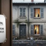 Moselle : Locataires Exemptés de Loyer pour Logements Dangereux