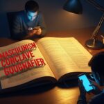 Mots de 2025 : Masculinisme et Gougnafier Explosent en Recherche