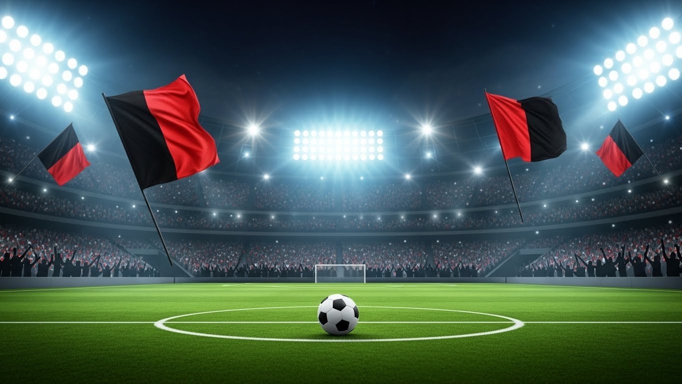 Découvrez comment Mousa Al-Tamari, repositionné piston gauche, est devenu l'arme fatale du Stade Rennais. Vitesse, pressing, buts : le Jordanien porte les Rouge et Noir vers les sommets de Ligue 1.