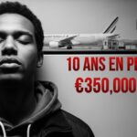 Mules de Drogue à La Réunion : L’Explosion qui Alarme