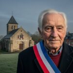 Municipales 2026 : À 82 Ans, un Maire Normand Remet le Couvert