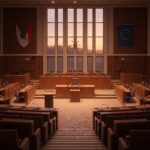 Municipales 2026 à Aulnay-sous-Bois : La Gauche Explosée