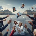 Municipales 2026 à Brest : Une Liste Tirée au Sort Sans Programme