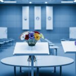 Municipales 2026 à Cergy : Jeandon Veut Unir la Gauche