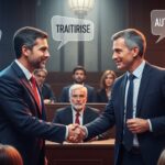 Municipales 2026 à Compiègne : Alliances Inattendues