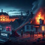 Municipales 2026 à Ermont : Campagne Sous Tension Extrême